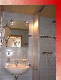 Badezimmer Badezimmer