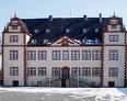 Schloss Salder Schloss Salder