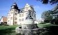Schloss Salder Schloss Salder